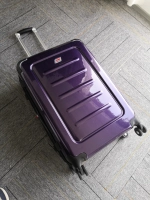 Royal Purple (экспортируется в США)