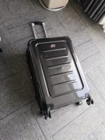 Высококачественный серый (экспортируется в США)