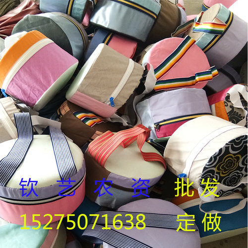 农活除草大棚随身神器挖蒜泡沫