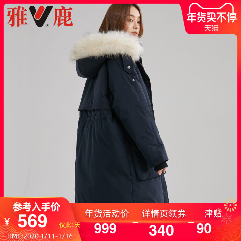 网友分享在meiguo.com的图片