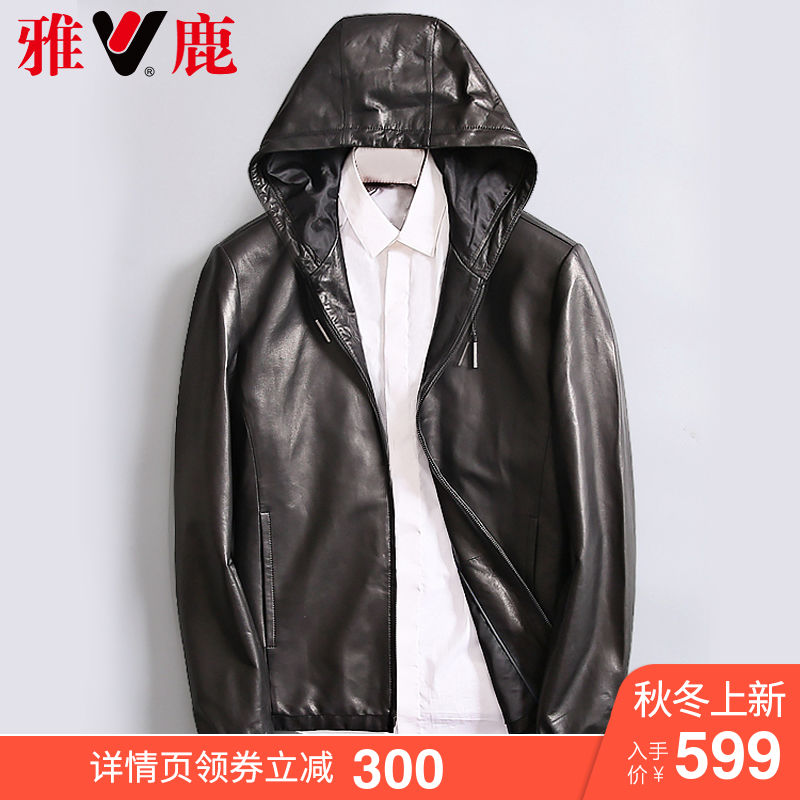 网友分享在meiguo.com的图片
