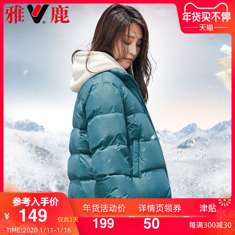 网友分享在meiguo.com的图片