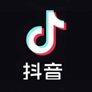 抖音小助手搬运抖音视频发布抖音全部自动橱窗带货软件