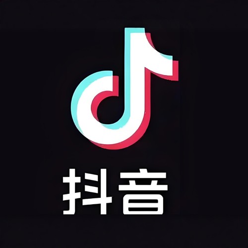 抖音小助手搬运抖音视频发布抖音全部自动橱窗带货软件