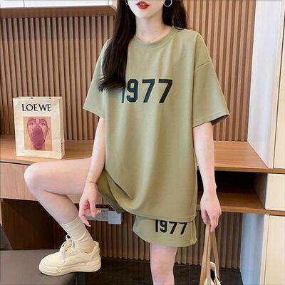 小个子必入！显高显瘦不压个子