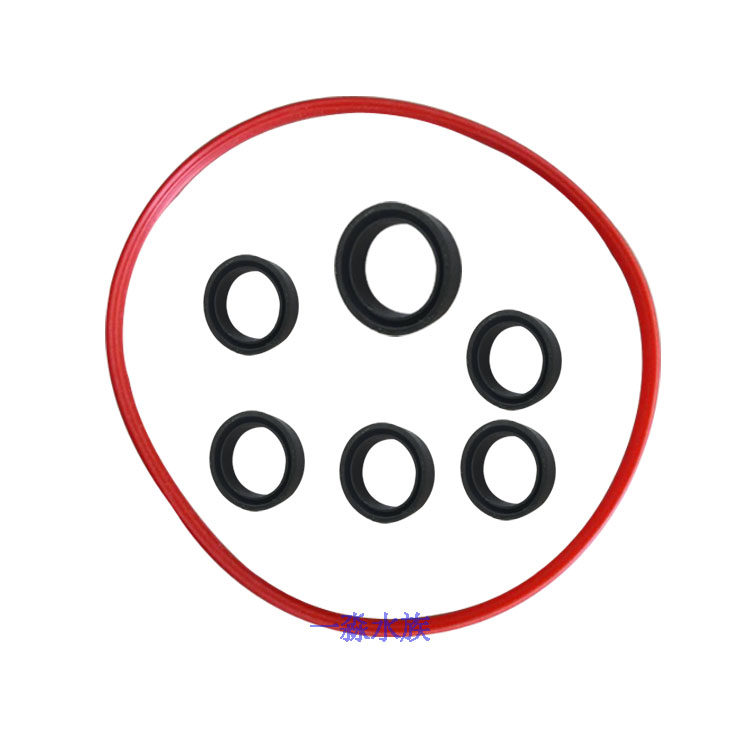 佳宝825835828838829839过滤器
