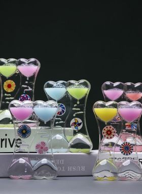 玩具小孩生日儿童节摆件抖音同款