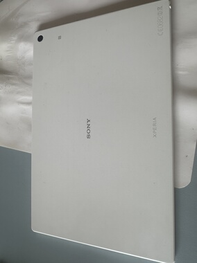 索尼sgp512平板电脑pda32g