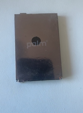 palm treo pro，t850电池