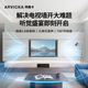 阿维卡1.6米超长回音壁电视外接音响填缝家庭影院客厅环绕高音质