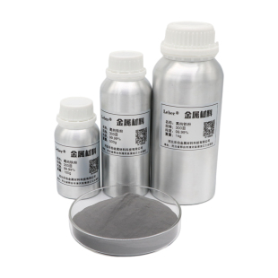 Leber高纯铁粉金属球形微米纳米羰基Fe超细铁粉磁铁粉还原铁粉