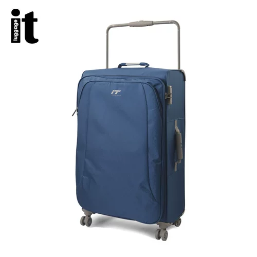 Универсальный чемодан для путешествий, 19 дюймов