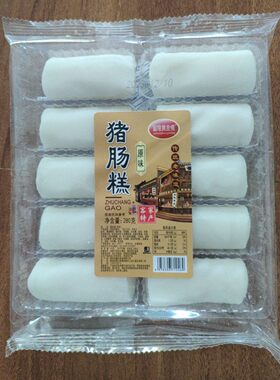 客家菊花糕土姜糖麦芽糖