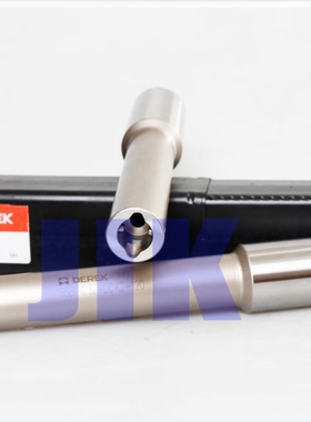 瑞典德克SSB-C32-DCK1 2  3 4 5 6-60 70 120直柄刀杆 组合镗头