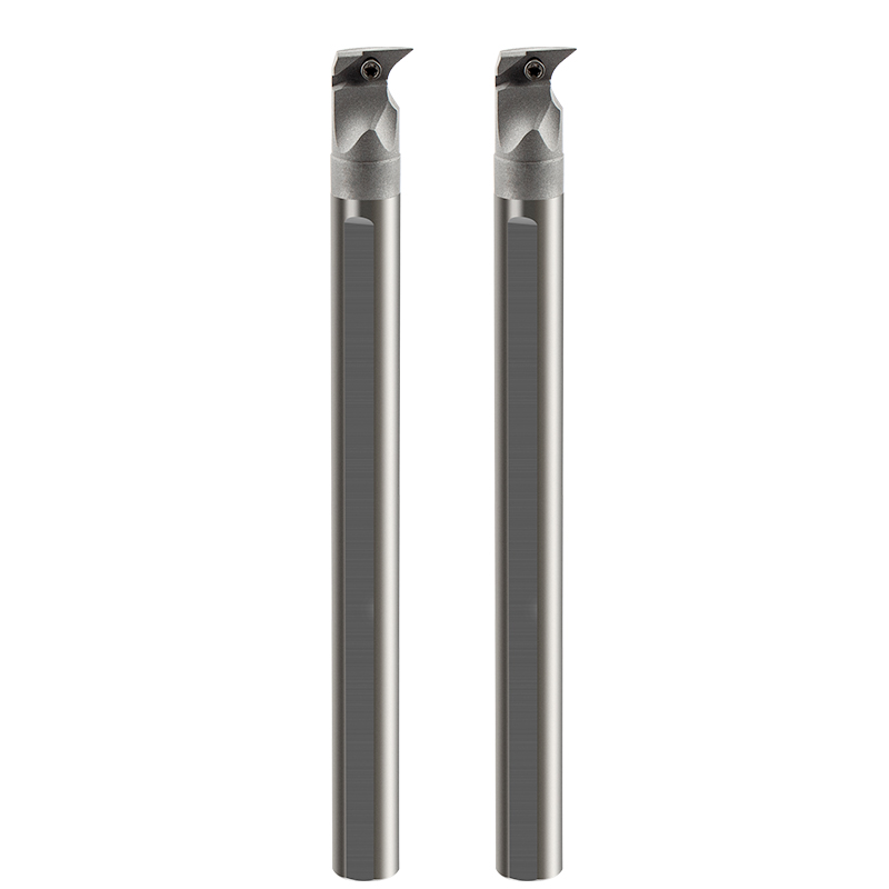 JIK93度数控刀杆内孔车刀