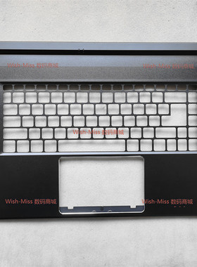 全新适用于 宏基ACER GH66G 键盘掌托外壳 C壳金属壳 AM3P1000210