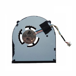 K4450A B4400S K4350 K4350A B490S风扇M490S K4450 适用联想昭阳