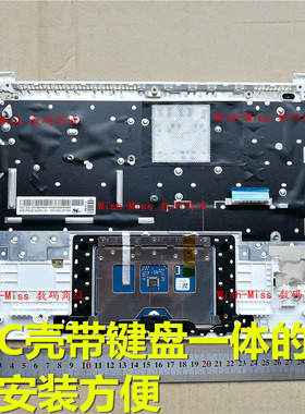 适用 三星 500R3M 500R3W 501R3M 500R3A 501R3A 5300RM C壳 外壳