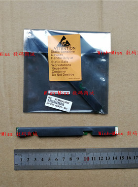 适用HP惠普 6530B 6535B 6730B 6735B 6515b 6510b 高压条 高压板