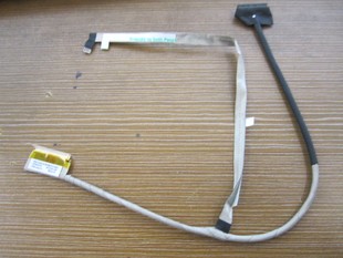 适用三星 np550P5C 550P5C 笔记本屏线 显示屏数据线 BA39-01134A