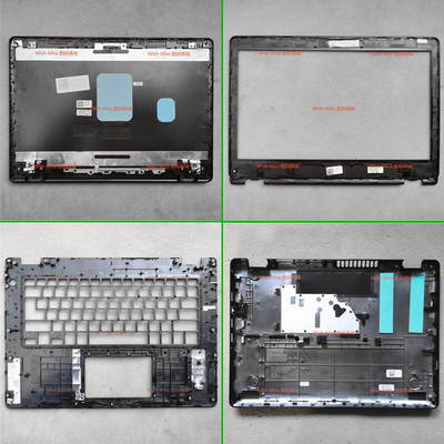 348034813482ABCD外壳
