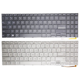 X1502 M1603Q X1603Z X1605V键盘M1502I 适用ASUS华硕