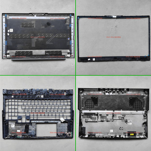 适用 联想 拯救者 Y7000P R7000P Y7000-15 2021款 A壳BCD壳 外壳