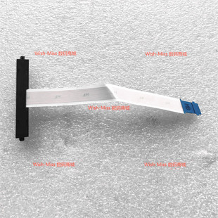 适用DELL戴尔灵越 5480/1/2 5485/8 5490 3490 3493 SATA硬盘接口