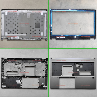屏幕边框 C壳键盘外壳 B壳 FURY 适用HP惠普ZBOOK