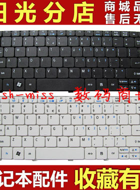 宏基ACERNAV70LT22LT28键盘