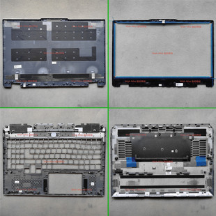 适用联想 G5000 IRX9 LOQ 15 IAX9 AHP9外壳 A壳B壳C壳D壳 出风口