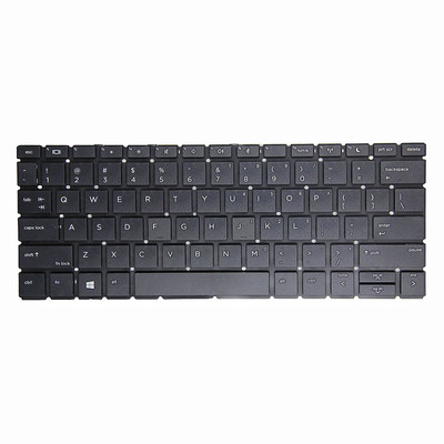 430G6战66PRO13G2键盘