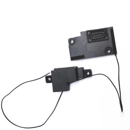 适用ACER宏基 E5-575 F5-573G E5-576/523 TMP259 喇叭内置扬声器