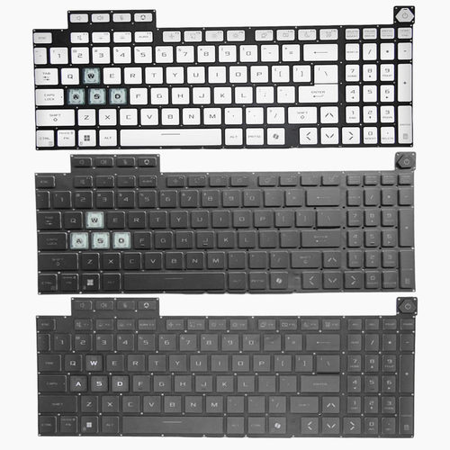 适用华硕天选6Pro A16 FX608J/L/LM/LP/JM键盘FA608F/PM/FP/WV/WI