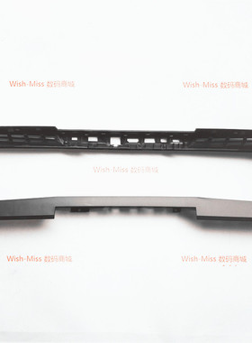 适用 联想拯救者Y7000P 2018/2019出风口Legion Y545支撑支架外壳