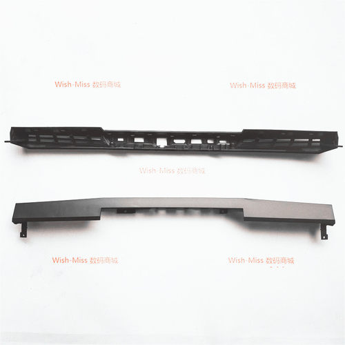 小邬配件Y7000P2018/19出风口