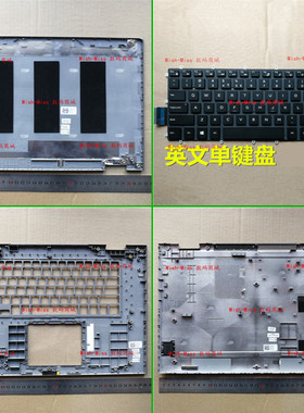 适用DELL戴尔Inspiron 13 5368 5367 5379 5378外壳A壳C壳D壳P69G