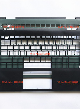 适用 HP惠普pro x360 Fortis 11 inch G9 键盘撑托外壳C壳