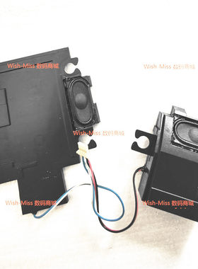 全新适用 联想G470 G470A G470AH G470AL g475 G475A G475AX 喇叭