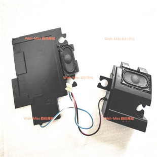 全新适用 联想G470 G470A G470AH G470AL g475 G475A G475AX 喇叭