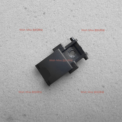 适用 神舟战神 QNLXS01 S8-DA5NS Z8 D6 S8C42卡扣 网卡盖 网口盖