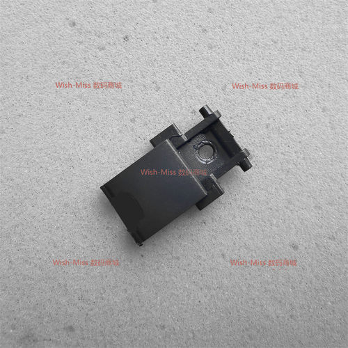 适用 神舟战神 QNLXS01 S8-DA5NS Z8 D6 S8C42卡扣 网卡盖 网口盖