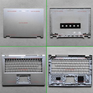 A315 键盘C壳 ACER宏基 外壳 NB6305 ASPIRE3 N23H4 适用 510P