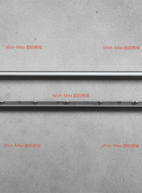 适用ASUS华硕vivoBook15s FL8850L FL8800 FL8850I屏轴盖转轴压条