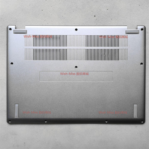 适用 Acer宏碁 Chromebook Plus 514 CB514-3HT N23C9 外壳 D壳