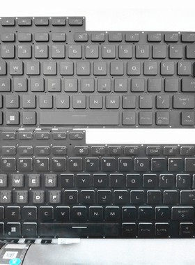 适用 ASUS华硕ROG魔霸7/8 G614/J/JU/JV/JI G634/J/JZ/JY新锐2023