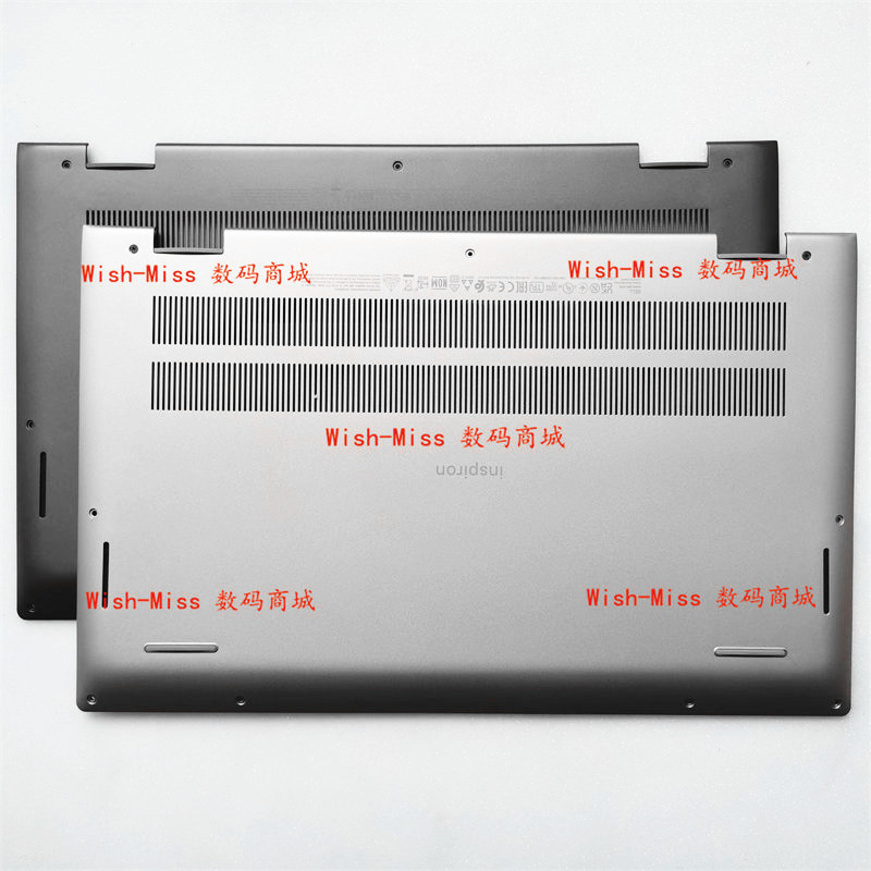 戴尔灵越55105515D壳外壳