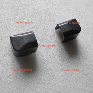 GA502 3750 GU502D 屏轴盖转轴盖 适用华硕ASUS冰锐2 GX502