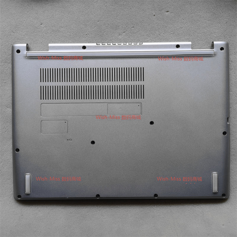 小邬配件D外壳SP314-53NN19P1