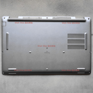 3581 Precision M3581 外壳D壳底壳 网卡扣 适用 02NKFG DELL戴尔